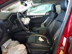 Ford Escape 2020