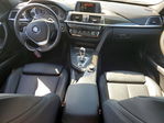 BMW Series 3 2017