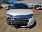 Ford Edge 2011