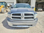 Dodge RAM 2012