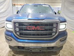 GMC Sierra 2017
