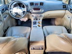 Toyota Highlander 2012