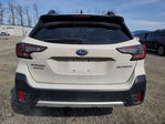 Subaru Outback 2020