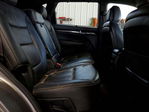 Kia Sorento 2014
