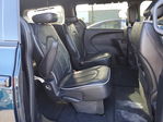 Chrysler Pacifica 2025