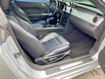 Ford Mustang 2007
