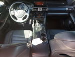 Lexus IS 2014