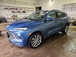Buick Encore 2025