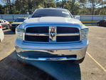 Dodge RAM 2011