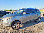 Hyundai Tucson 2012