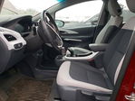 Chevrolet Bolt 2020