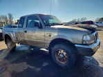 Ford Ranger 2000