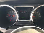Ford Mustang 2007