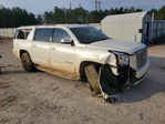 GMC Yukon 2015