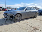 Dodge Charger 2023