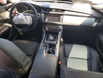 Jaguar XF 2018