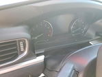 Ford Explorer 2021
