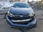 Honda CR-V 2020