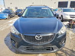 Mazda CX-5 2015