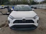 Toyota RAV 4 2019