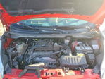 Chevrolet Spark 2015