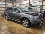 Dodge Journey 2018