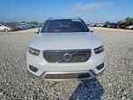 Volvo XC40 2020
