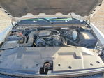 Chevrolet Silverado 2008