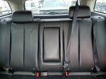 Mazda CX-7 2012
