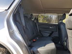 Nissan Rogue 2021