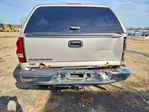 Chevrolet Silverado 2006