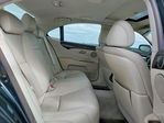 Lexus LS 2007