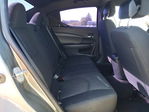 Dodge Avenger 2013