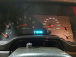 Jeep Wrangler 2003