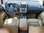 Ford Edge 2008