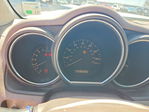 Lexus RX 2005