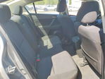 Mazda 3 2011