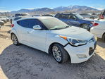 Hyundai Veloster 2013