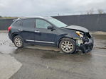 Nissan Rogue 2012