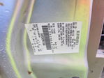 Ford Focus 2009