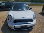 MINI Cooper 2013