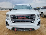 GMC Sierra 2020
