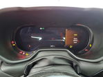 Dodge Hornet 2024