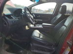 Ford Edge 2014