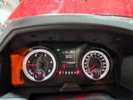 RAM 3500 2015