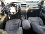 Kia Sorento 2014