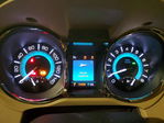 Buick LaCrosse 2012