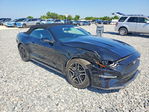 Ford Mustang 2020