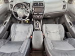 Mitsubishi Outlander 2018