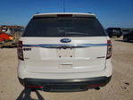 Ford  2013